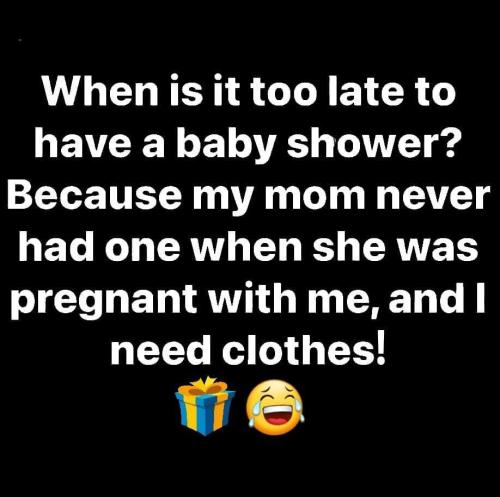 FB_IMG_1640375441196