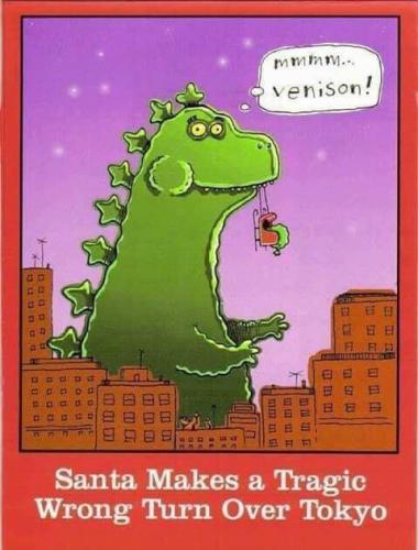 263889979_1736395493219135_3747415597186083830_n