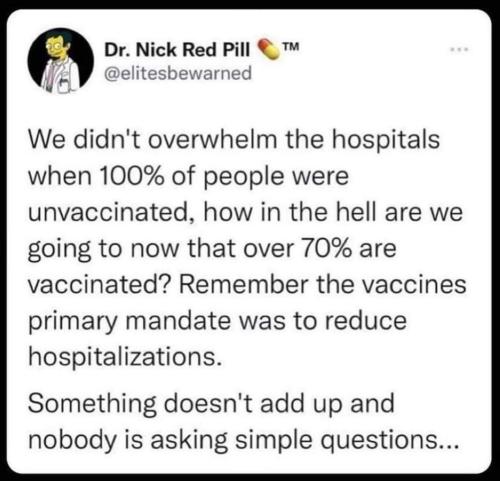 19:29:06 GMT-0500 (EST)