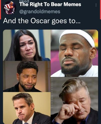 10:34:06 GMT-0600 (CST)