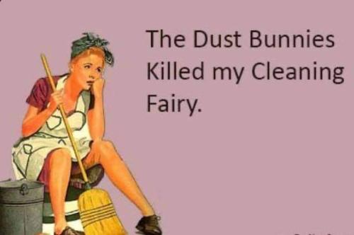 FB_IMG_1640571510239