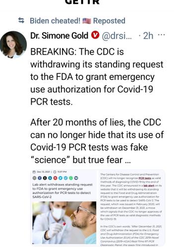 Screenshot_20211220-104440