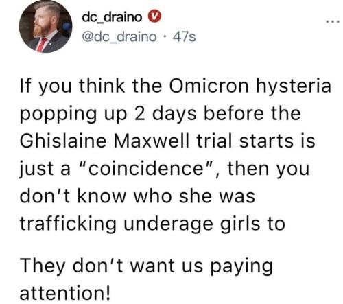 IMG_20211202_065804_587