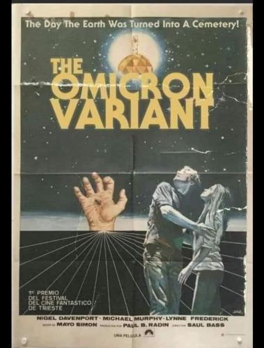 16:37:24 GMT+0000 (GMT)