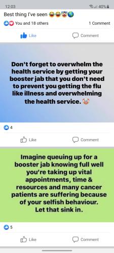 00:04:00 GMT-0500 (EST)