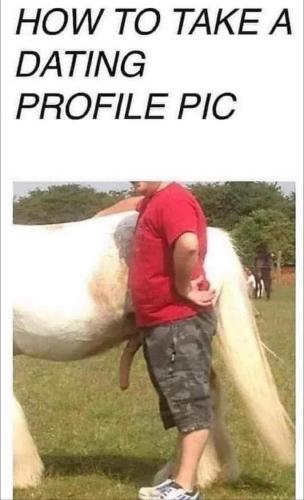 FB_IMG_1639983432630