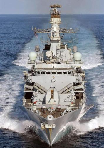 270159205_2041577296019313_1552233644548984398_n