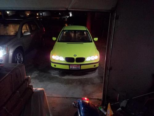 20190110_063943