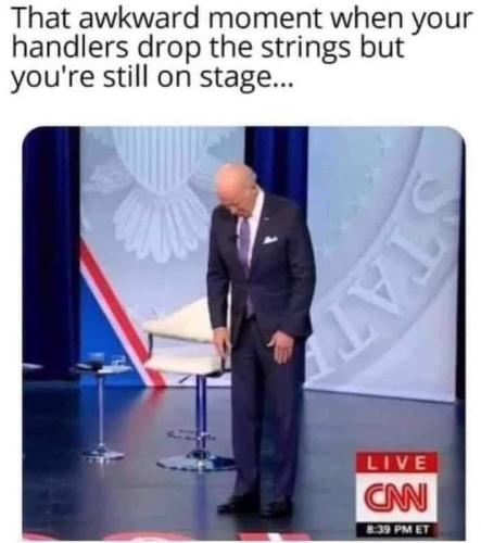 FB_IMG_1638565900039