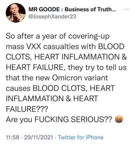 19:58:59 GMT-0800 (PST).image