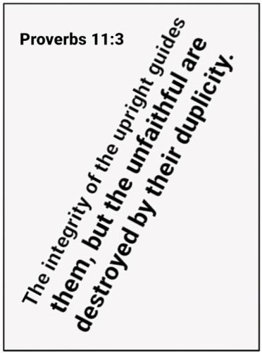 Screenshot_20211223-060033_DuckDuckGo