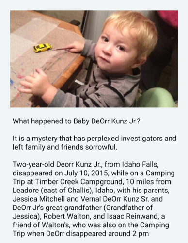 Screenshot_20211204-224002