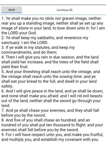 Screenshot_20211213-180348