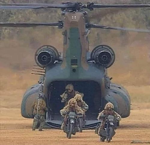 FB_IMG_1639977754698