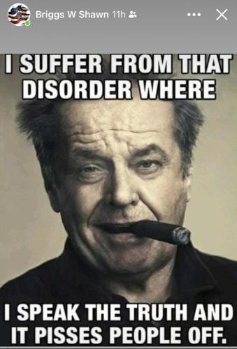 21:51:44 GMT-0800 (PST).image