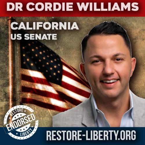 Restore_Liberty_williams