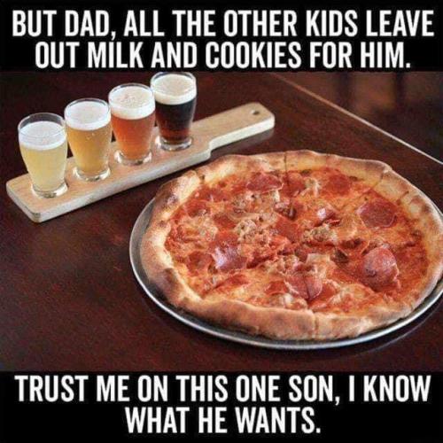 09:51:40 GMT-0600 (CST).image