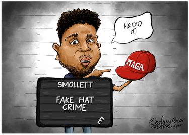 alg120621dAPR20211206124506-375x275