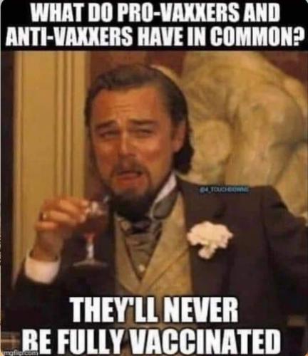 FB_IMG_1639138628101