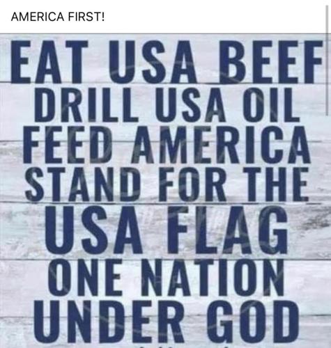 10:19:54 GMT-0800 (PST).image