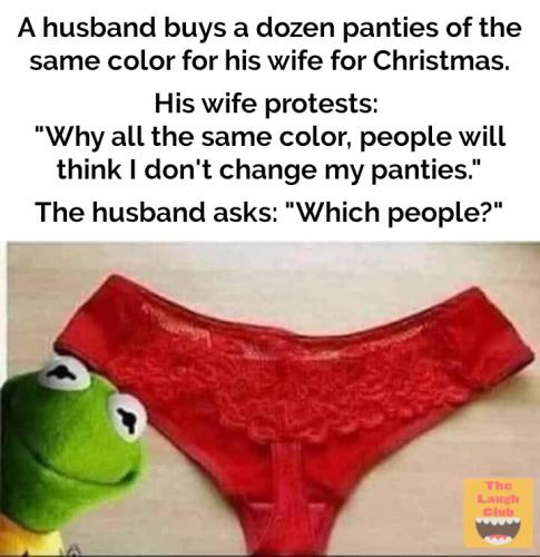 266640497_2567187546756057_7379323224724747398_n