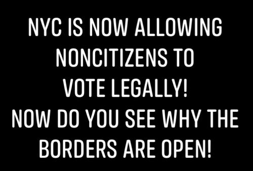 13:50:33 GMT-0500 (EST).image