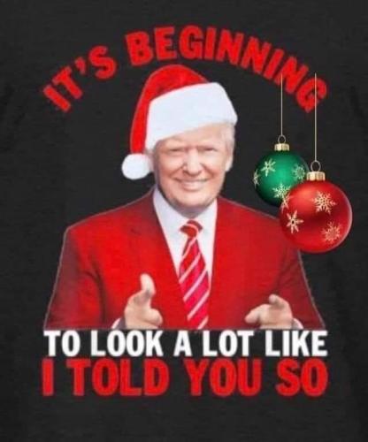 12:06:46 GMT-0600 (CST).image