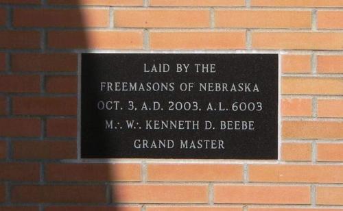 00:32:51 GMT-0600 (CST)