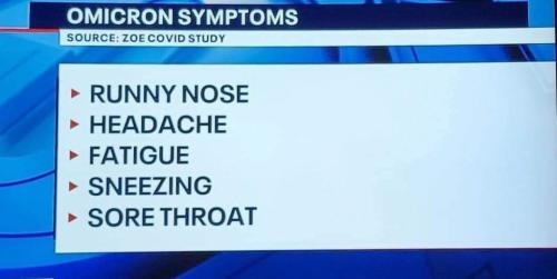 FB_IMG_1640186098548