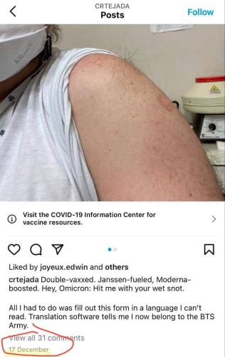 FB_IMG_1640626099639