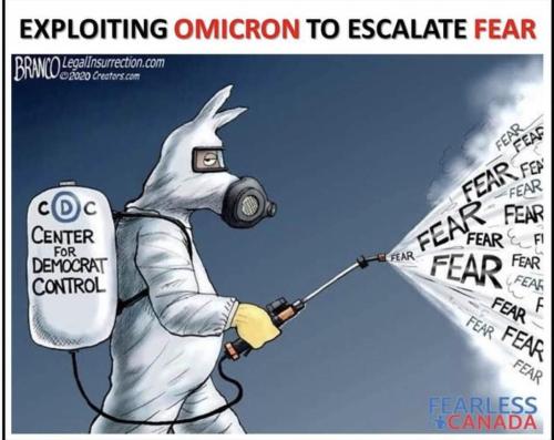 14:13:18 GMT-0600 (CST)