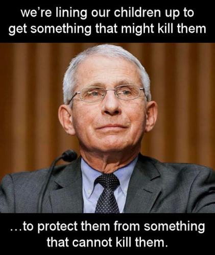 vaccine487