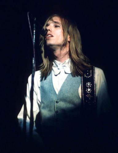 tumblr_e4f35b4f3e77d6abc131801cc9913a75_4004f7e1_540