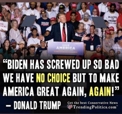 14:39:30 GMT-0500 (EST).image