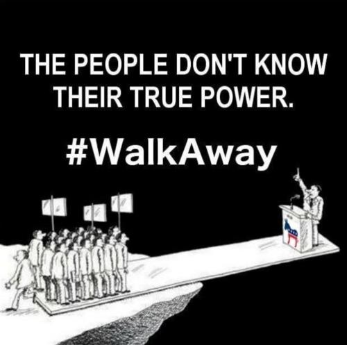 11:34:35 GMT-0500 (EST)