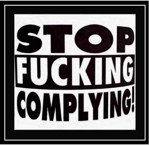 FB_IMG_1639983616551