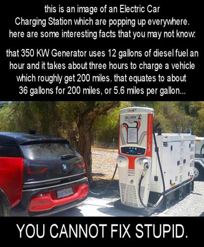 GreenNewDeal53