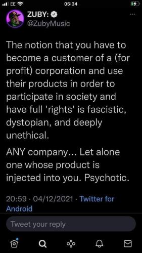 265256489_10159857762950479_5811564962840976586_n