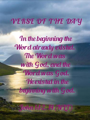 09:09:29 GMT-0500 (EST)