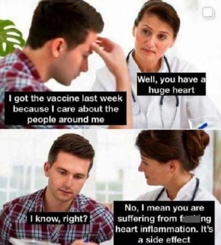 06:53:13 GMT-0500 (EST).image