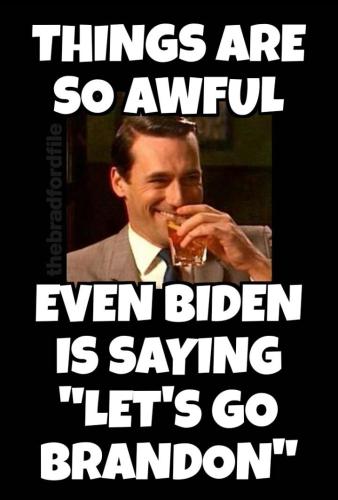 08:35:35 GMT-0600 (CST).image