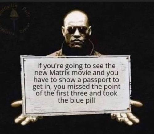 20:46:45 GMT-0600 (CST)