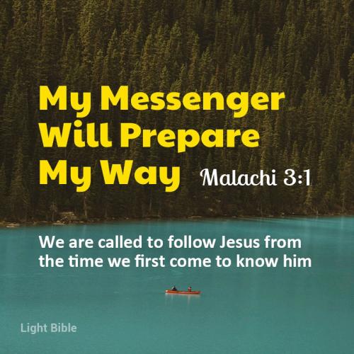 03:04:20 GMT-0500 (EST).*