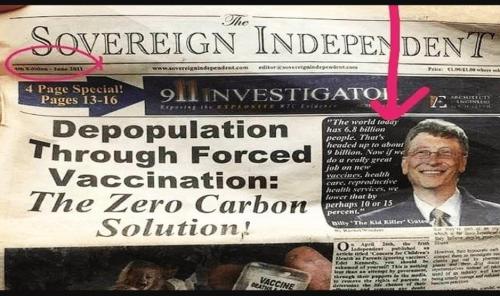 17:49:04 GMT-0600 (CST)