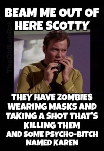 08:35:50 GMT-0600 (CST).image