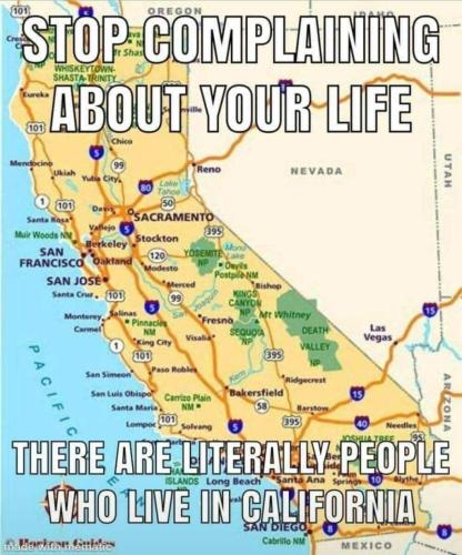 09:59:15 GMT-0700 (MST)