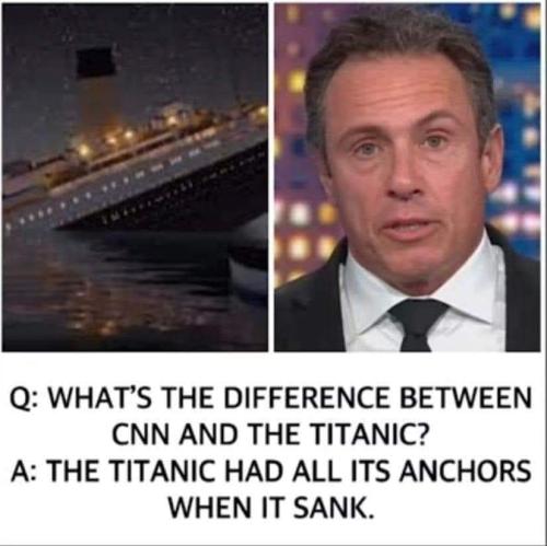 FB_IMG_1639341384136