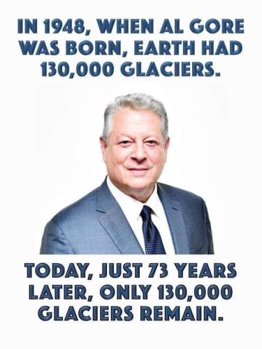 FB_IMG_1638559187273