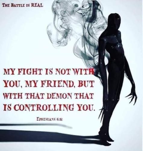 04:18:29 GMT-0600 (CST)