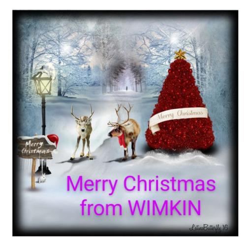 c18c99b98497298e015b780c1170cc66~3